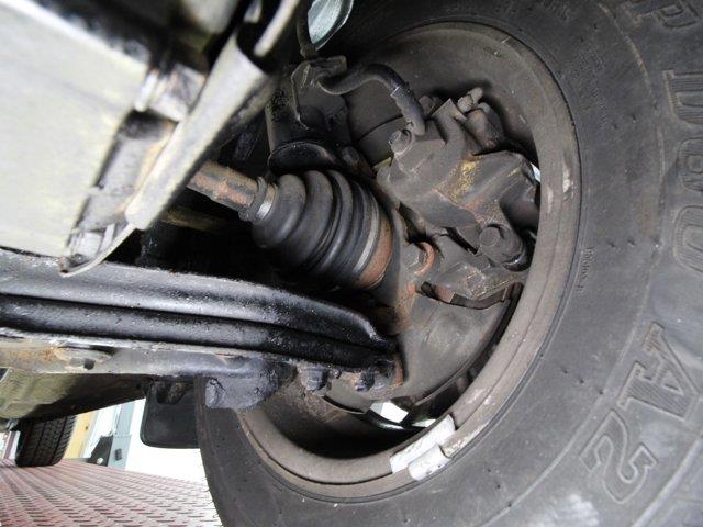 1987 Nissan Maxima (CC-2094625) for sale in Christiansburg, Virginia