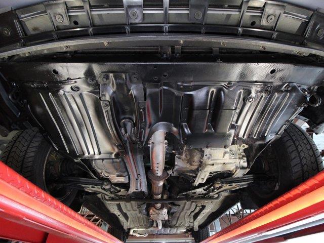 1987 Nissan Maxima (CC-2094625) for sale in Christiansburg, Virginia