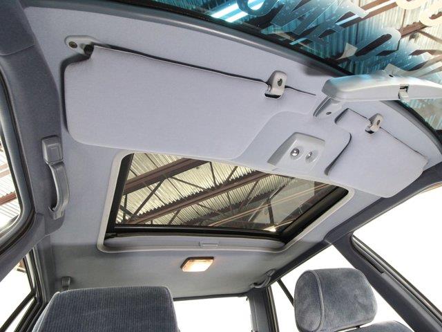 1987 Nissan Maxima (CC-2094625) for sale in Christiansburg, Virginia