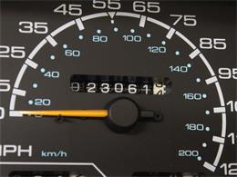 1987 Nissan Maxima (CC-2094625) for sale in Christiansburg, Virginia