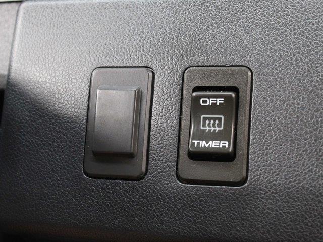 1987 Nissan Maxima (CC-2094625) for sale in Christiansburg, Virginia