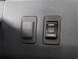 1987 Nissan Maxima (CC-2094625) for sale in Christiansburg, Virginia