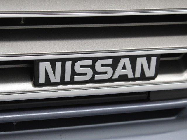 1987 Nissan Maxima (CC-2094625) for sale in Christiansburg, Virginia