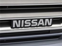 1987 Nissan Maxima (CC-2094625) for sale in Christiansburg, Virginia