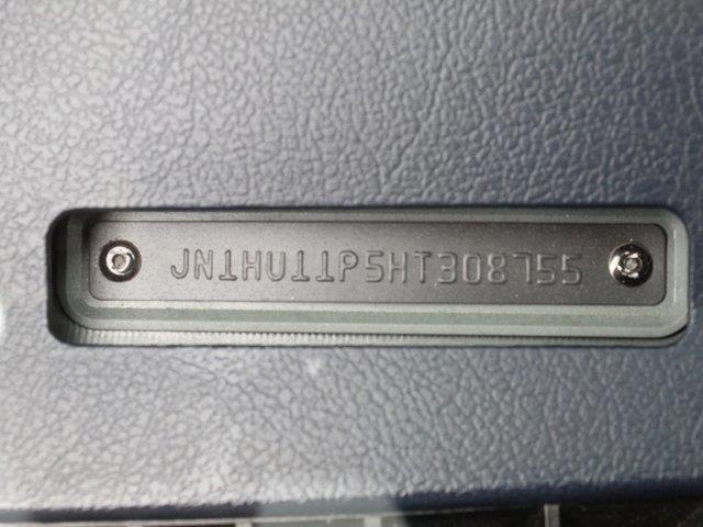 1987 Nissan Maxima (CC-2094625) for sale in Christiansburg, Virginia