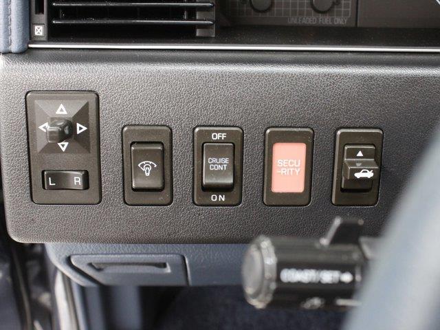 1987 Nissan Maxima (CC-2094625) for sale in Christiansburg, Virginia