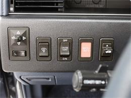 1987 Nissan Maxima (CC-2094625) for sale in Christiansburg, Virginia