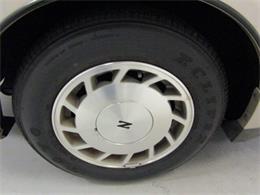 1987 Nissan 300ZX (CC-2094626) for sale in Christiansburg, Virginia