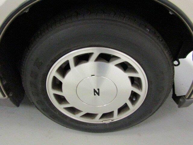 1987 Nissan 300ZX (CC-2094626) for sale in Christiansburg, Virginia