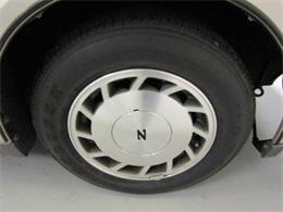 1987 Nissan 300ZX (CC-2094626) for sale in Christiansburg, Virginia