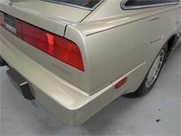 1987 Nissan 300ZX (CC-2094626) for sale in Christiansburg, Virginia