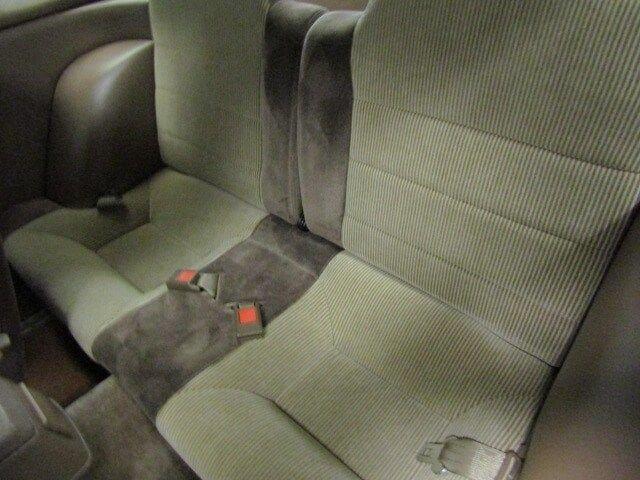 1987 Nissan 300ZX (CC-2094626) for sale in Christiansburg, Virginia