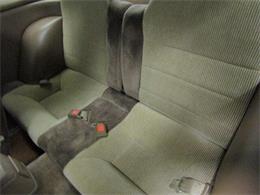 1987 Nissan 300ZX (CC-2094626) for sale in Christiansburg, Virginia