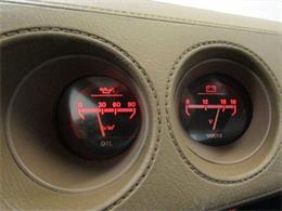 1987 Nissan 300ZX (CC-2094626) for sale in Christiansburg, Virginia