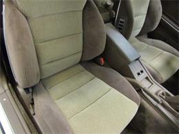 1987 Nissan 300ZX (CC-2094626) for sale in Christiansburg, Virginia