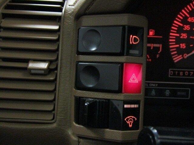 1987 Nissan 300ZX (CC-2094626) for sale in Christiansburg, Virginia
