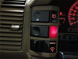1987 Nissan 300ZX (CC-2094626) for sale in Christiansburg, Virginia