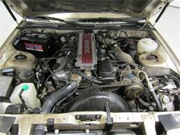 1987 Nissan 300ZX (CC-2094626) for sale in Christiansburg, Virginia