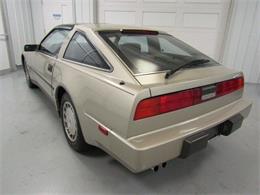 1987 Nissan 300ZX (CC-2094626) for sale in Christiansburg, Virginia