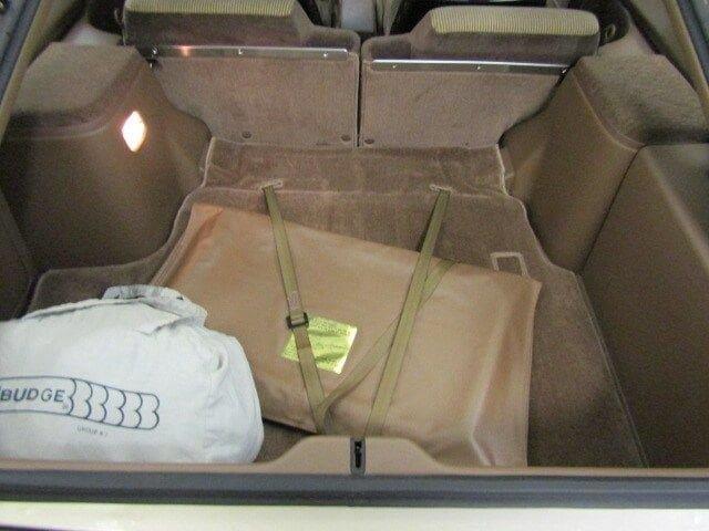 1987 Nissan 300ZX (CC-2094626) for sale in Christiansburg, Virginia