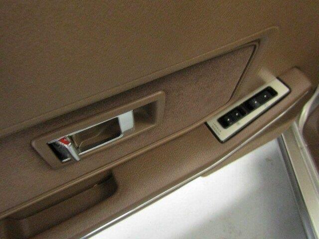 1987 Nissan 300ZX (CC-2094626) for sale in Christiansburg, Virginia