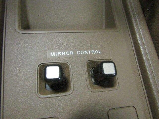 1987 Nissan 300ZX (CC-2094626) for sale in Christiansburg, Virginia