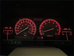 1987 Nissan 300ZX (CC-2094626) for sale in Christiansburg, Virginia