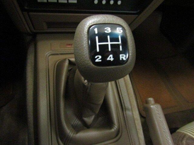 1987 Nissan 300ZX (CC-2094626) for sale in Christiansburg, Virginia