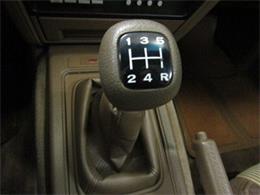 1987 Nissan 300ZX (CC-2094626) for sale in Christiansburg, Virginia