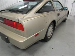 1987 Nissan 300ZX (CC-2094626) for sale in Christiansburg, Virginia