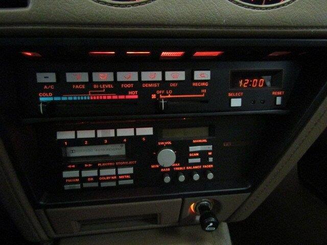 1987 Nissan 300ZX (CC-2094626) for sale in Christiansburg, Virginia