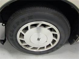 1987 Nissan 300ZX (CC-2094626) for sale in Christiansburg, Virginia