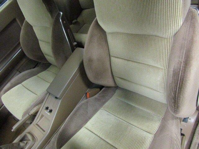 1987 Nissan 300ZX (CC-2094626) for sale in Christiansburg, Virginia