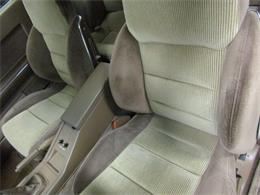 1987 Nissan 300ZX (CC-2094626) for sale in Christiansburg, Virginia