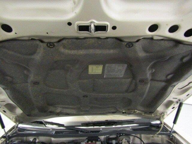1987 Nissan 300ZX (CC-2094626) for sale in Christiansburg, Virginia