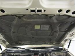 1987 Nissan 300ZX (CC-2094626) for sale in Christiansburg, Virginia