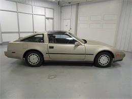 1987 Nissan 300ZX (CC-2094626) for sale in Christiansburg, Virginia