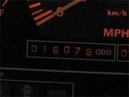 1987 Nissan 300ZX (CC-2094626) for sale in Christiansburg, Virginia