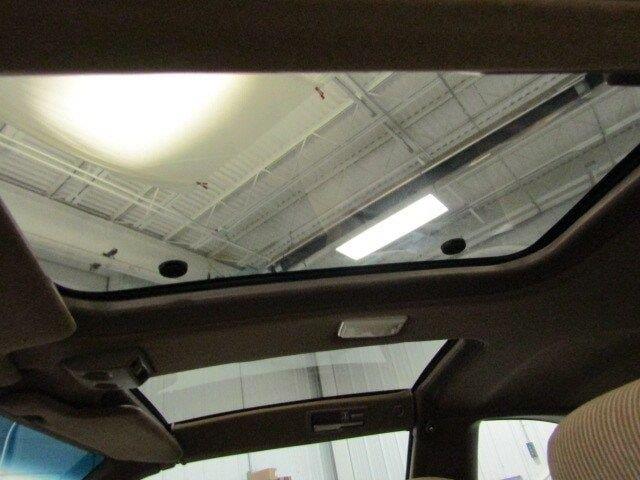 1987 Nissan 300ZX (CC-2094626) for sale in Christiansburg, Virginia