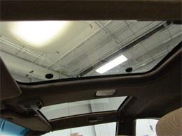 1987 Nissan 300ZX (CC-2094626) for sale in Christiansburg, Virginia