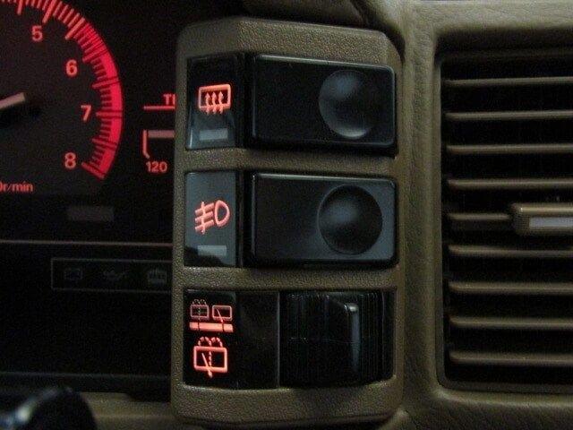 1987 Nissan 300ZX (CC-2094626) for sale in Christiansburg, Virginia