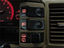 1987 Nissan 300ZX (CC-2094626) for sale in Christiansburg, Virginia