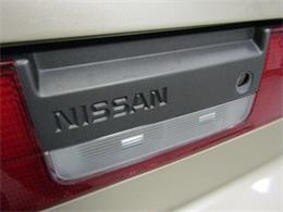 1987 Nissan 300ZX (CC-2094626) for sale in Christiansburg, Virginia