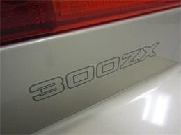 1987 Nissan 300ZX (CC-2094626) for sale in Christiansburg, Virginia