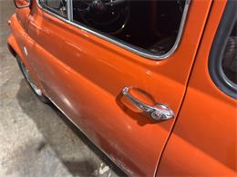 1975 Fiat 500 (CC-2094628) for sale in Atlanta, Georgia