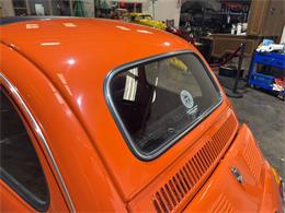 1975 Fiat 500 (CC-2094628) for sale in Atlanta, Georgia