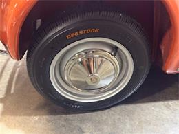1975 Fiat 500 (CC-2094628) for sale in Atlanta, Georgia