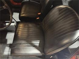 1975 Fiat 500 (CC-2094628) for sale in Atlanta, Georgia