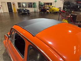 1975 Fiat 500 (CC-2094628) for sale in Atlanta, Georgia