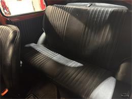 1975 Fiat 500 (CC-2094628) for sale in Atlanta, Georgia